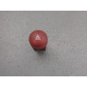 BOUTON DE WARNING RENAULT TWINGO