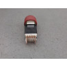 BOUTON DE WARNING RENAULT TWINGO