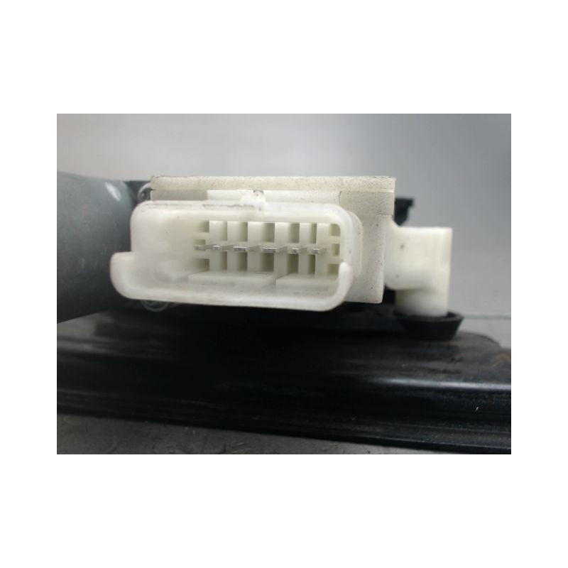 MECANISME LEVE-GLACE ARRIERE GAUCHE CITROEN C4