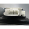 MECANISME LEVE-GLACE ARRIERE GAUCHE CITROEN C4