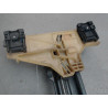 MECANISME LEVE-GLACE ARRIERE GAUCHE CITROEN C4