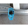 MECANISME+MOTEUR LEVE-GLACE AVANT DROIT CITROEN XSARA