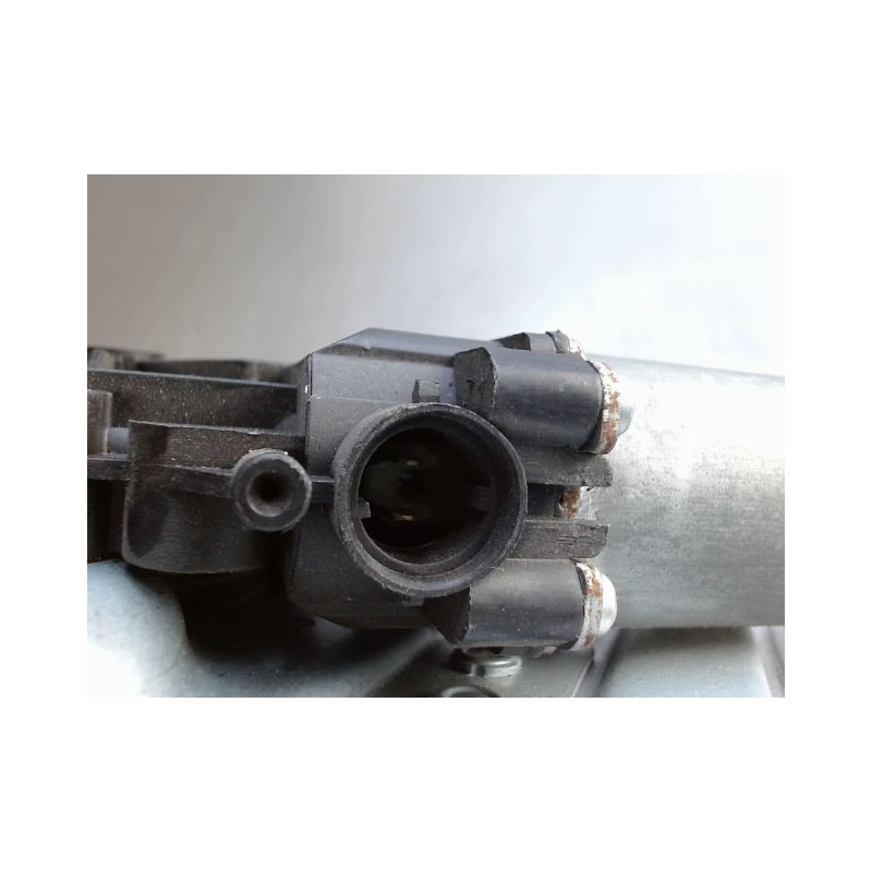 MECANISME+MOTEUR LEVE-GLACE AVANT DROIT CITROEN XSARA
