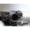 MECANISME+MOTEUR LEVE-GLACE AVANT DROIT CITROEN XSARA