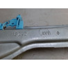 MECANISME+MOTEUR LEVE-GLACE AVANT DROIT CITROEN XSARA