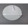 VOLET DE TRAPPE CARBURANT BMW SERIE 1
