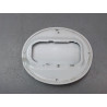 VOLET DE TRAPPE CARBURANT BMW SERIE 1