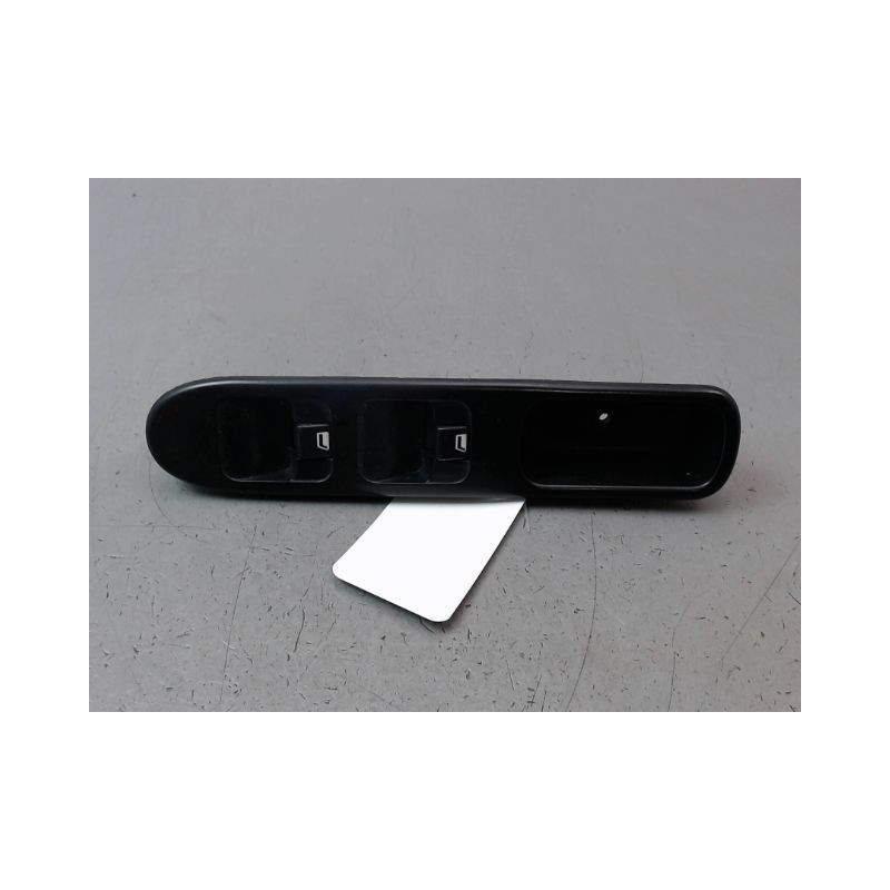 COMMANDE LEVE-GLACE PORTE AVG PEUGEOT 307