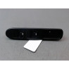 COMMANDE LEVE-GLACE PORTE AVG PEUGEOT 307