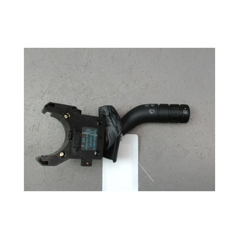 COMMANDE ESSUIE GLACE VOLKSWAGEN FOX