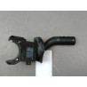 COMMANDE ESSUIE GLACE VOLKSWAGEN FOX