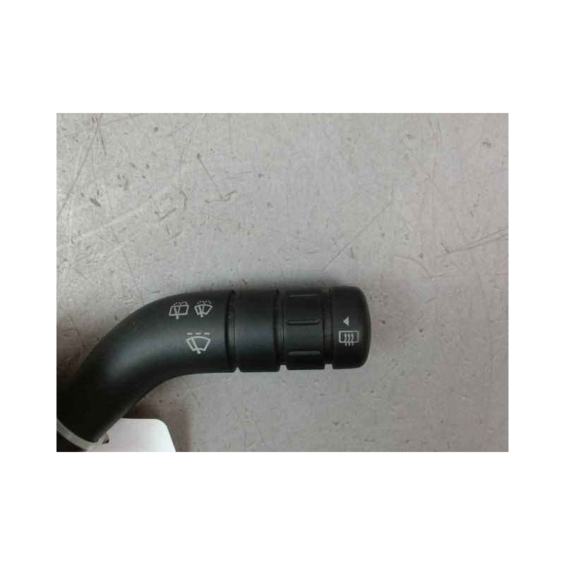 COMMANDE ESSUIE GLACE VOLKSWAGEN FOX