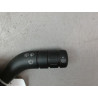COMMANDE ESSUIE GLACE VOLKSWAGEN FOX