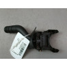 COMMANDE ESSUIE GLACE VOLKSWAGEN FOX