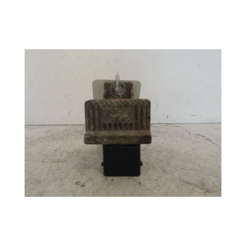 BOITIER DE PRECHAUFFAGE PEUGEOT 207