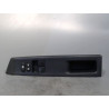 COMMANDE LEVE-GLACE PORTE AVG TOYOTA YARIS