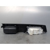 COMMANDE LEVE-GLACE PORTE AVG TOYOTA YARIS