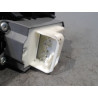 COMMANDE LEVE-GLACE PORTE AVG TOYOTA YARIS