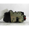 SYSTEME CONDAMNATION ARRIERE DROIT PEUGEOT 406