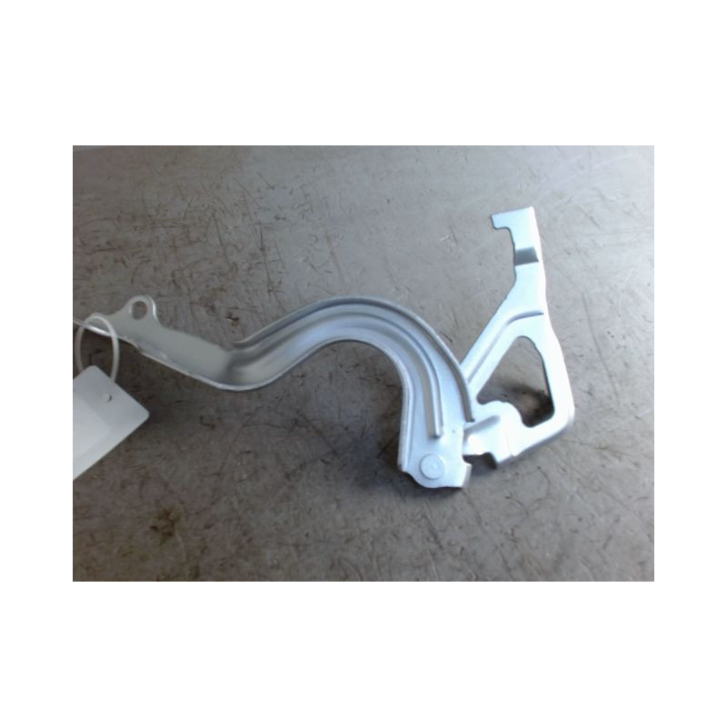 COMPAS DROIT CAPOT HYUNDAI I10