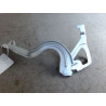 COMPAS DROIT CAPOT HYUNDAI I10
