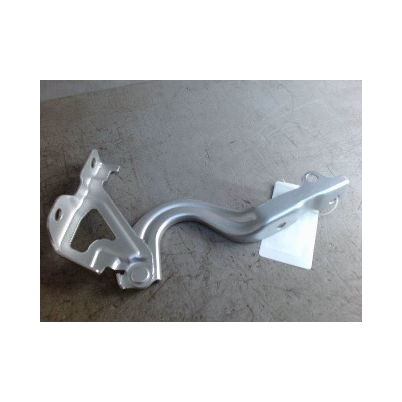 COMPAS DROIT CAPOT HYUNDAI I10