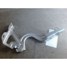 COMPAS DROIT CAPOT HYUNDAI I10