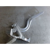 COMPAS GAUCHE CAPOT HYUNDAI I10