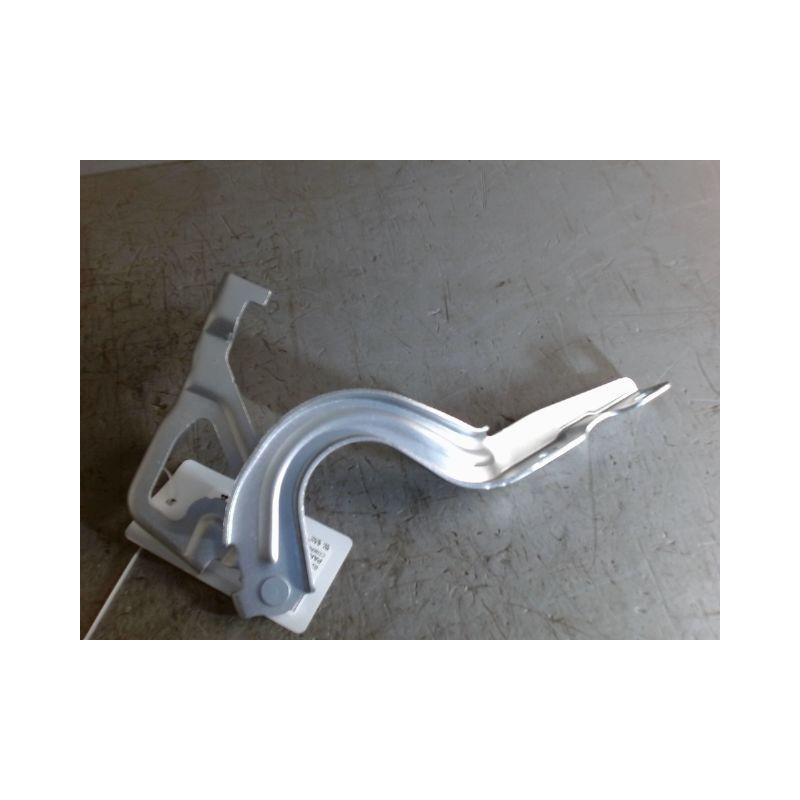 COMPAS GAUCHE CAPOT HYUNDAI I10