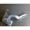 COMPAS GAUCHE CAPOT HYUNDAI I10