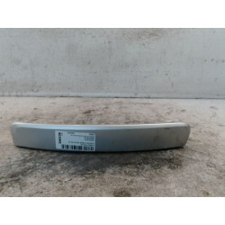 PROTECTION PARE-CHOC AVD