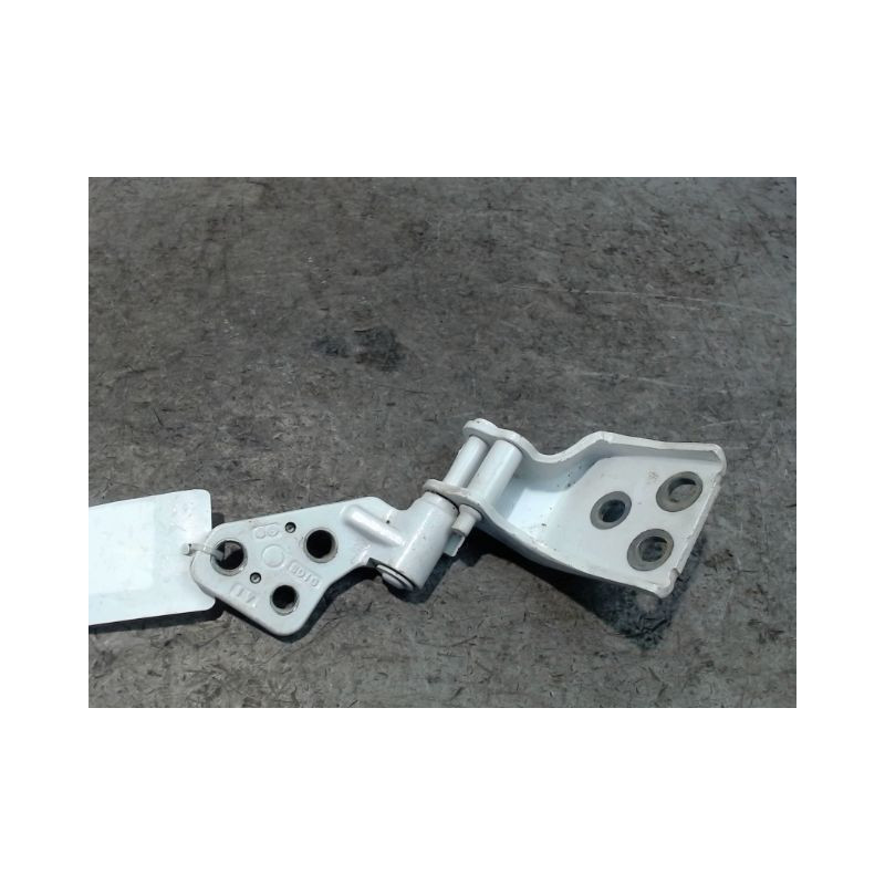 CHARNIERE INF PORTE BATTANTE ARG CITROEN BERLINGO