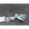 CHARNIERE INF PORTE BATTANTE ARG CITROEN BERLINGO