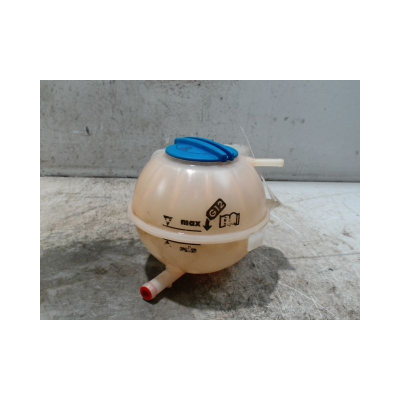 VASE EXPANSION VOLKSWAGEN POLO