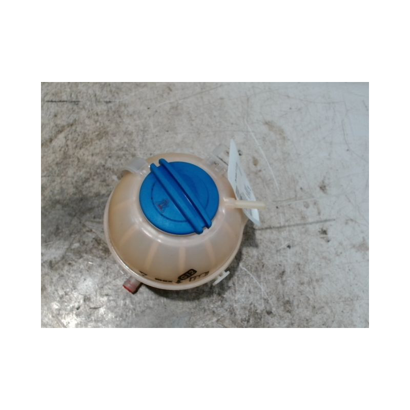 VASE EXPANSION VOLKSWAGEN POLO