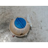VASE EXPANSION VOLKSWAGEN POLO
