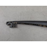 BRAS ESSUIE-GLACE ARRIERE TOYOTA YARIS