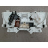 COMMANDE DE CHAUFFAGE PEUGEOT EXPERT