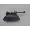 POIGNEE EXTERIEURE PORTE AVANT GAUCHE PEUGEOT 206