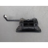 POIGNEE EXTERIEURE PORTE AVANT GAUCHE PEUGEOT 206