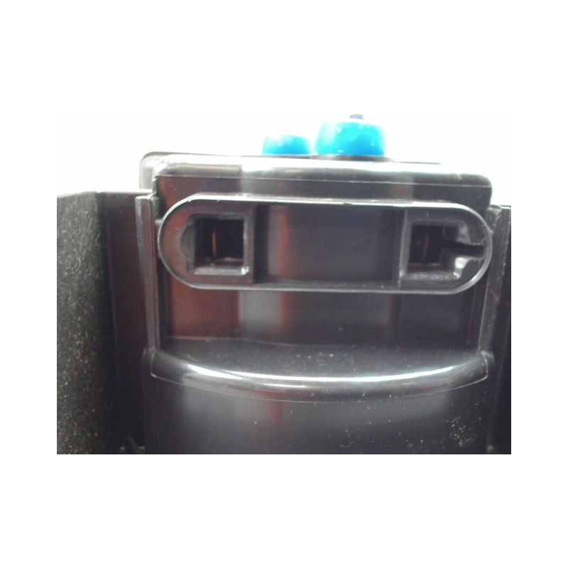MOTEUR VENTILATEUR CHAUFFAGE RENAULT CLIO