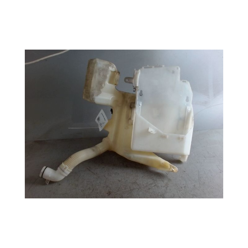 RESERVOIR LAVE-GLACE AVANT FORD MONDEO