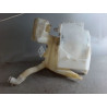 RESERVOIR LAVE-GLACE AVANT FORD MONDEO