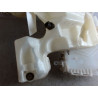 RESERVOIR LAVE-GLACE AVANT FORD MONDEO