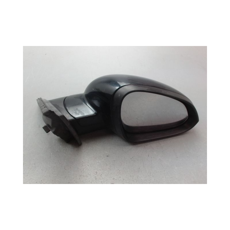 RETROVISEUR EXTERIEUR ELECTRIQUE DROIT OPEL INSIGNIA