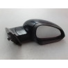 RETROVISEUR EXTERIEUR ELECTRIQUE DROIT OPEL INSIGNIA