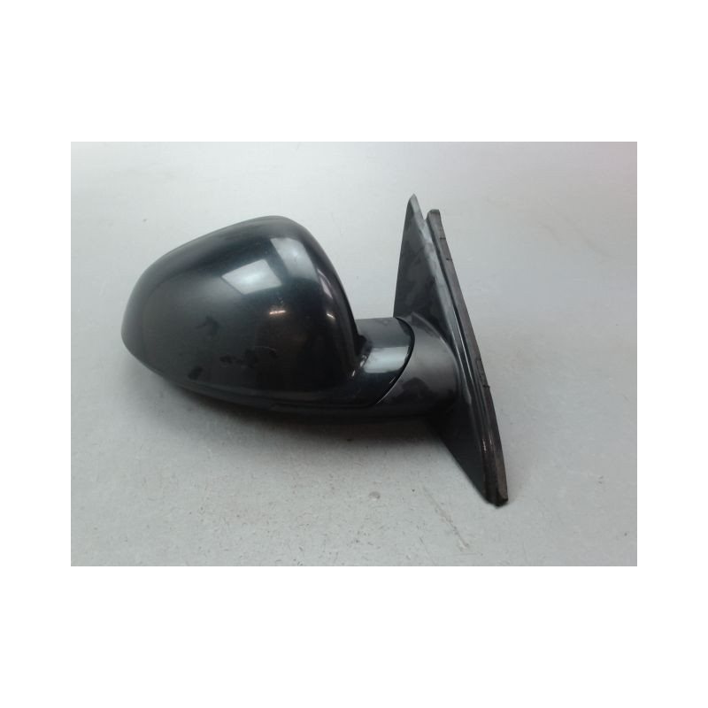 RETROVISEUR EXTERIEUR ELECTRIQUE DROIT OPEL INSIGNIA