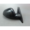 RETROVISEUR EXTERIEUR ELECTRIQUE DROIT OPEL INSIGNIA