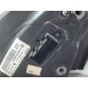 RETROVISEUR EXTERIEUR ELECTRIQUE DROIT OPEL INSIGNIA
