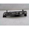 FEUX AVD CITROEN C4